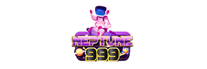 neptune999